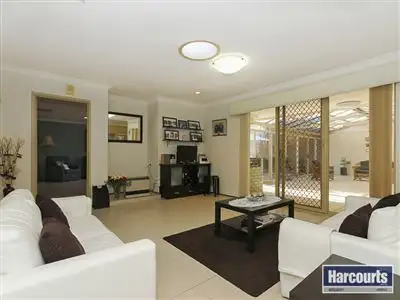 Seventh view of Homely house listing, 47 Doveridge Drive, Duncraig WA 6023