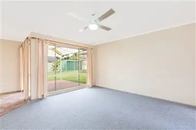 Fourth view of Homely house listing, 33 Hazelton Drive, Albion Park NSW 2527