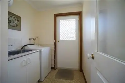 Sixth view of Homely unit listing, 1/120A North Fenton Street, Devonport TAS 7310