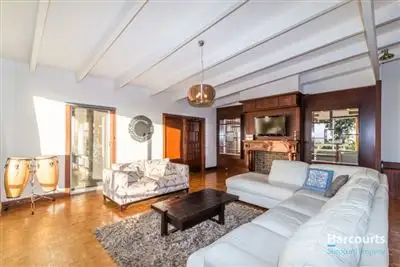 Third view of Homely house listing, 24 Blyth Street, Glen Osmond SA 5064