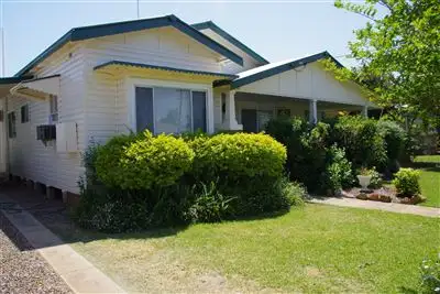 Third view of Homely house listing, 7 Doody Street, Narrabri NSW 2390
