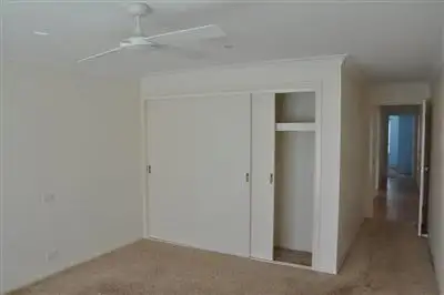 Seventh view of Homely house listing, 36 Bedford St, Aberdeen NSW 2336