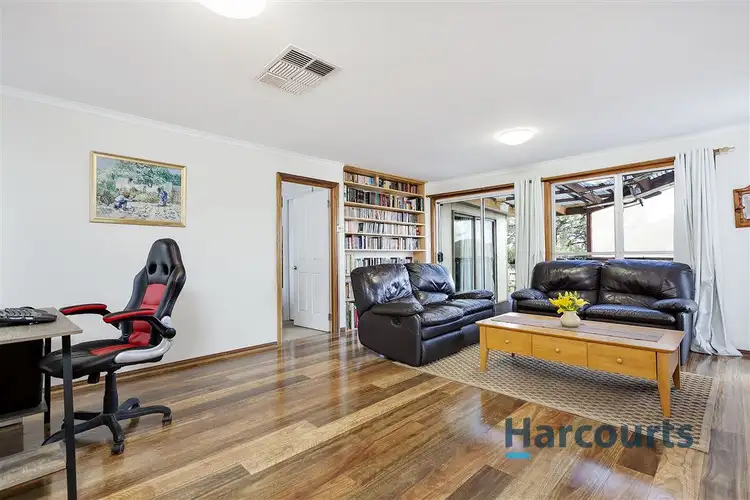 Sixth view of Homely house listing, 4 Duncan Avenue, Boronia VIC 3155
