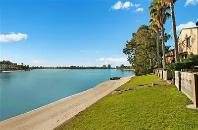 Main view of Homely unit listing, 11/9 Jodie Court, Mermaid Waters QLD 4218