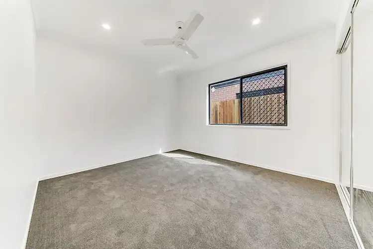 Seventh view of Homely unit listing, Unit 1 & 2 Ocean Park Ave, Yeppoon QLD 4703