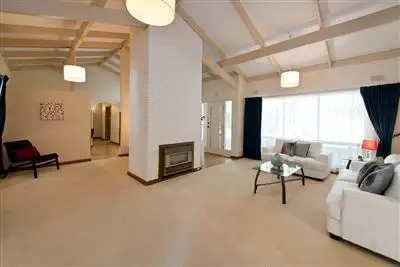 Fourth view of Homely house listing, 20 Californian Crescent, Glenalta SA 5052