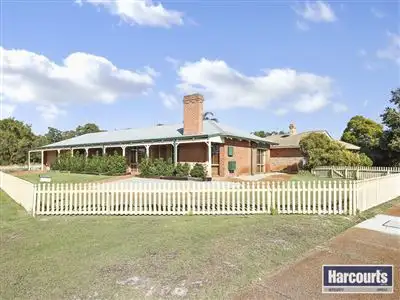 17 Bottlebrush Drive, Morley WA 6062