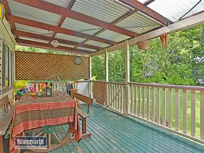 Third view of Homely house listing, 6 Baringa Street, Morningside QLD 4170
