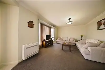 Fifth view of Homely unit listing, 3/19 Arden Avenue, Devonport TAS 7310