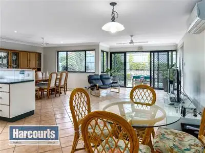 Sixth view of Homely house listing, 44 Streisand Dr, Mcdowall QLD 4053