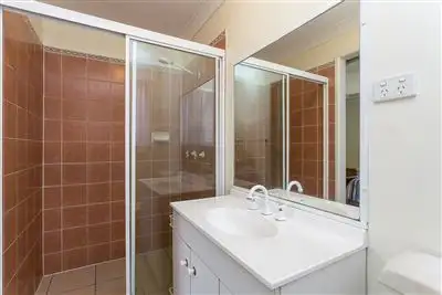 Seventh view of Homely house listing, 4 Admiral Drive, Deception Bay QLD 4508