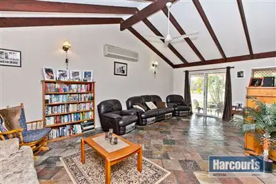 Second view of Homely house listing, 26 Ravel Street, Burpengary QLD 4505