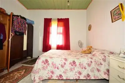 Fourth view of Homely house listing, 16 Brady Street, West End QLD 4101