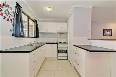 Fourth view of Homely house listing, 3 Devron Court, Eagleby QLD 4207