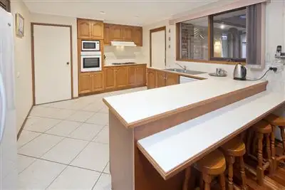 Sixth view of Homely house listing, 11 Firbank Close, Langwarrin VIC 3910