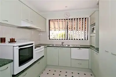 Sixth view of Homely house listing, 142/16 Holzheimer Rd, Bethania QLD 4205