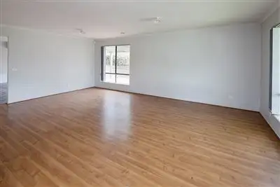 Third view of Homely house listing, 33 Jarman Drive, Langwarrin VIC 3910