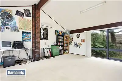 Sixth view of Homely house listing, 42 Sherman Drive, Bayswater North VIC 3153