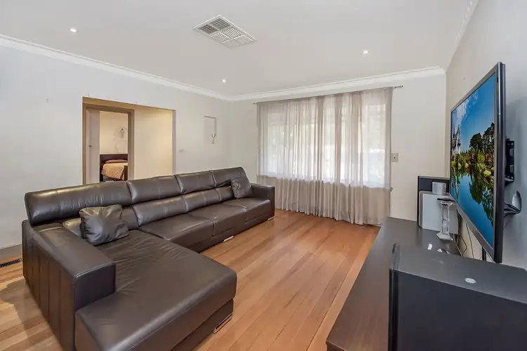 Seventh view of Homely house listing, 46 Waratah Street, Thomastown VIC 3074