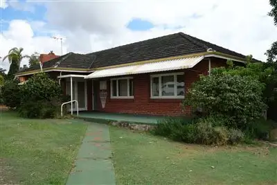 417 Canning Highway, Como WA 6152