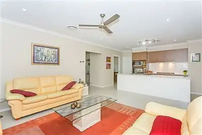 Sixth view of Homely house listing, 23 Conimbla Crescent, Waterford QLD 4133