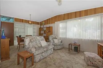 Fifth view of Homely house listing, 11 Halsey Road, Elizabeth East SA 5112