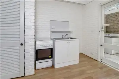 Fifth view of Homely townhouse listing, 1/5 The Avenue, Mccrae VIC 3938