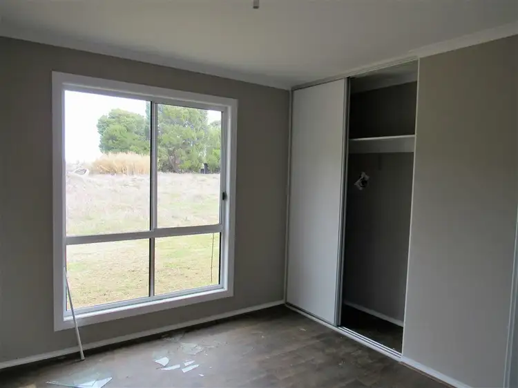 Second view of Homely house listing, 5 RM Williams Way Mannanarie (Via), Peterborough SA 5422