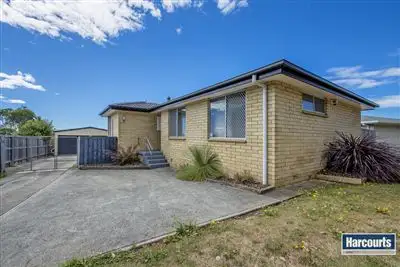 Third view of Homely house listing, 95 Simpson Street, Somerset TAS