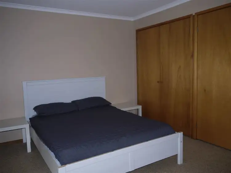 Fifth view of Homely house listing, 101 Main street, Currie TAS 7256