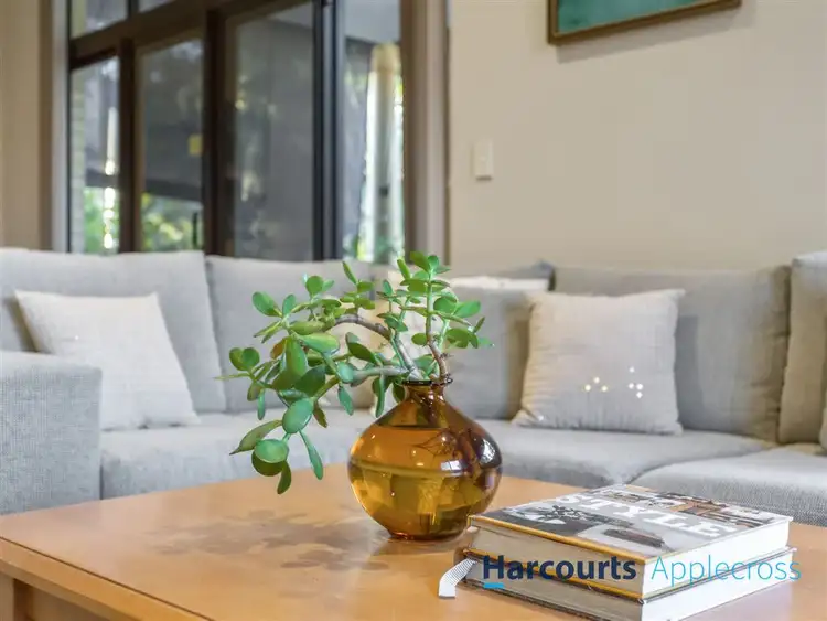 Sixth view of Homely house listing, 24A Williamson Road, Kardinya WA 6163