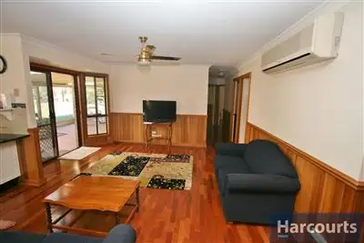 Fifth view of Homely rural property listing, 1-3 Calypso Ct, Godwin Beach QLD 4511