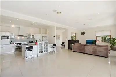 Sixth view of Homely house listing, 62 Alec Avenue, Mermaid Waters QLD 4218