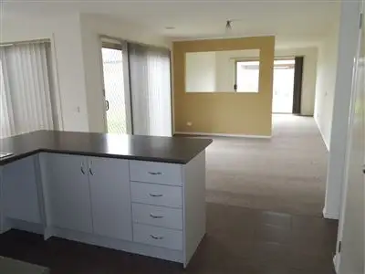 Third view of Homely house listing, 11 St  Mellion Court, Cranbourne VIC 3977
