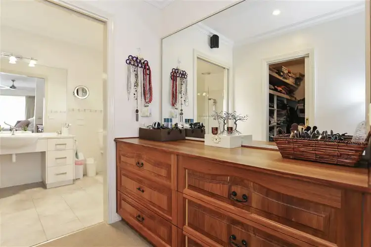 Sixth view of Homely house listing, 7 Park Drive, Leongatha VIC 3953