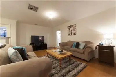 Sixth view of Homely house listing, 8 Kawoor Mews, Bertram WA 6167