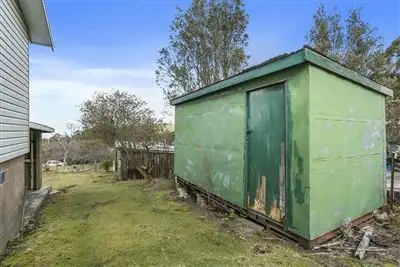 Fifth view of Homely house listing, 794 Huon Road, Fern Tree TAS 7054