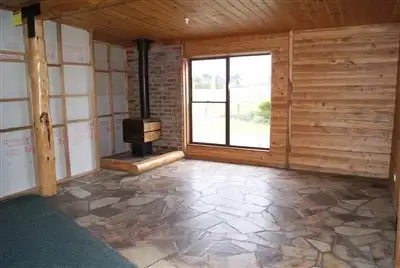 Fifth view of Homely house listing, 635 Backline Road, Forest TAS 7330