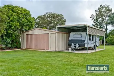 Fourth view of Homely rural property listing, Address available on request