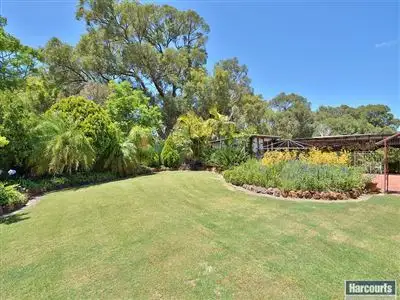 Sixth view of Homely house listing, 31 Sieveright Street, Silver Sands WA 6210