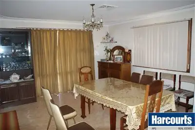 Fourth view of Homely house listing, 29 Beach Road, Bunbury WA 6230