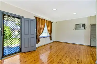 Second view of Homely house listing, 22 Mira St, Gepps Cross SA 5094