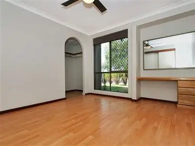 Third view of Homely house listing, 53 Dotterel Way, Yangebup WA 6164
