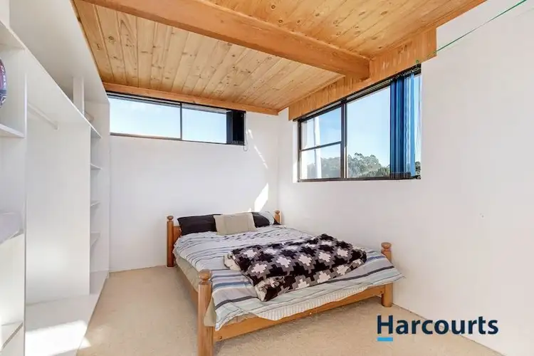 Sixth view of Homely house listing, 572 Preston Road, North Motton TAS 7315