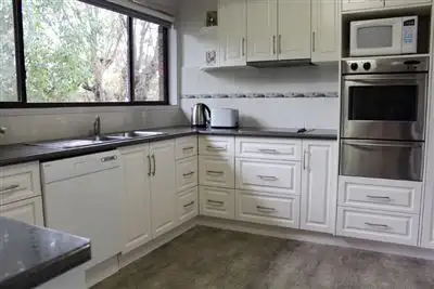 Third view of Homely house listing, 3/156 Orchard Dr, Glenrowan VIC 3675