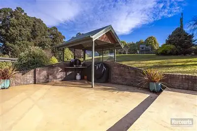 Fifth view of Homely house listing, 26 Hopetoun Road, Dover TAS 7117