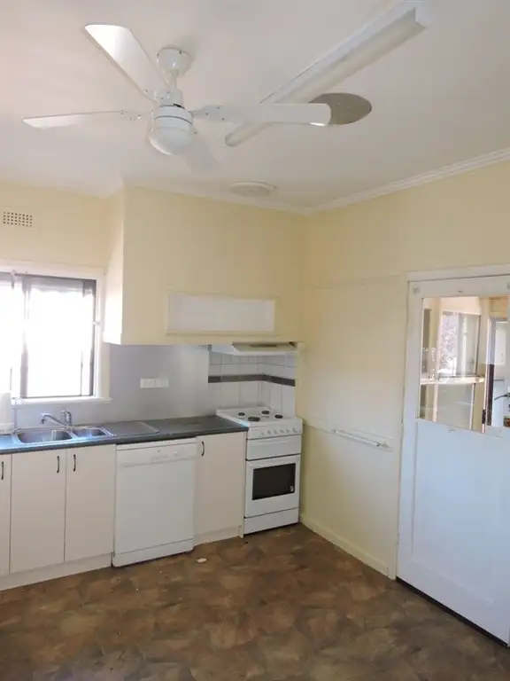Fifth view of Homely house listing, 19 Wilmot Street, Ararat VIC 3377