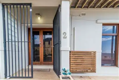 Sixth view of Homely apartment listing, 2/18 Esplanade, Somerton Park SA 5044