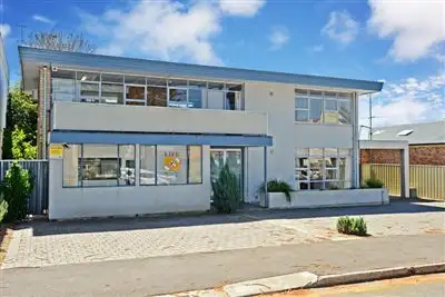 Sixth view of Homely house listing, 35 Victoria Street, Victor Harbor SA 5211