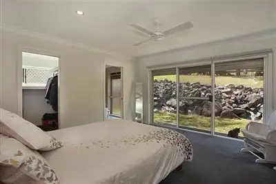 Third view of Homely house listing, 29 Walker Drive, Worongary QLD 4213